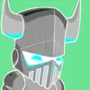 Mathew Padron - @fallout_man2047 - TikTok