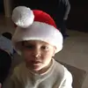 Matthew - @matthew.padron_03 - TikTok