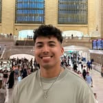Matthew Padrón - @mattpadron2 - Instagram