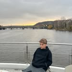 @matthew_padron - Instagram