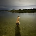 Matthew Padron - Facebook