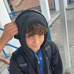Matthew padron - @matthew.padron - Instagram