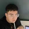 Matthew Padron - @dronie65 - TikTok