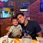 Matthew Padron - Facebook