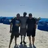Matthew Padron - @matthew.padron - TikTok
