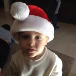 Matthew Padron - @mat_t0311 - Instagram