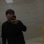 Matthew Padron - Facebook