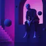 Matthew Padron - @matthewpadron1 - TikTok