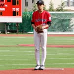 Matthew Padron - @matthew_padron10 - Instagram