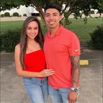 Matthew Padrón - Facebook