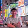 matthew padron - @matthew_padron - TikTok