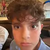 Matthew Padron - @matthew.padron2 - TikTok