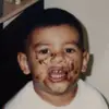 matthewpadron01 - @matthewpadron01 - TikTok