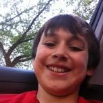 @matthewpadron - Instagram