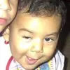 matthewpadron - @matthewpadron - TikTok