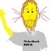 Matt Padula - Facebook