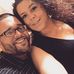 Matt Padula - Facebook