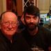 Matt Padula - Facebook
