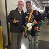 Matt Padula - @mattpadula2 - TikTok