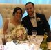 Matthew Domenico Padula - Facebook