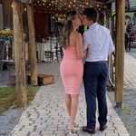 Matthew Padula - @matthewpadula - Instagram