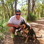 Matthew Padula - @matthew.padula.16 - Instagram