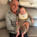 Matthew Padula - @mpadula2 - Instagram