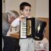Matthew Padula - Facebook