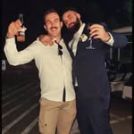 Matthew Padula - @padulamatthew - Instagram