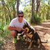 Matthew Padula - Facebook