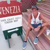 matthewpadula2 - @matthewpadula2 - TikTok