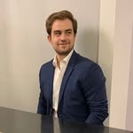MatthewPadula - @mattpadu - Instagram