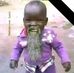 Mathew Bett - Facebook