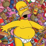 Matthew - @matthewpaitnee - Instagram