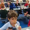 Matthew - @matthew.pait - TikTok