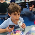 Matthew - @matthewpaity - Instagram