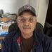Matthew Pait - Facebook