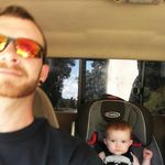 matthew pait - @matthewpait - Instagram