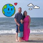 Matthew Pait - @mattpait - Instagram