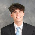 Matthew Pait - @matthew.pait - Instagram