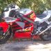 Matthew Pait - Facebook