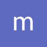matthew pait - @30405749033 - TikTok