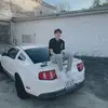 matthew_paittt - @matthewpaitttt - TikTok