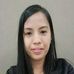 Pat Matthew - Facebook