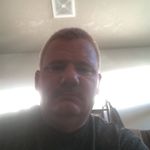 James Matthew Palazzolo Sr. - @jamespalazzolosr - Instagram