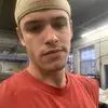 Matt Palazzolo - @mattpalazzolo - TikTok