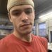 Matt Palazzolo - Facebook