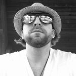 Matthew J Palazzolo - @matt.pal - Instagram