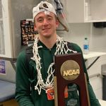 Matthew Palazzolo - @matt.palazzolo11 - Instagram
