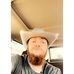 Matthew Polozola - Facebook